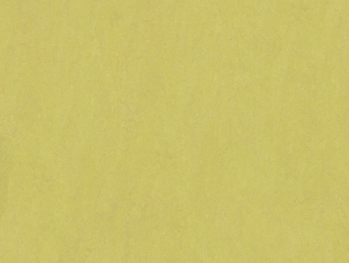 Marmoleum Fresco - 3885 spring buds